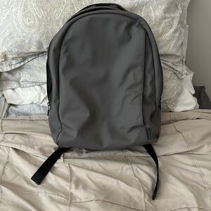 Away Travel Backpack